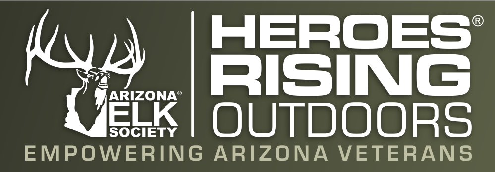vet banner