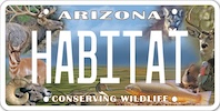 Logo-Arizona Sportsmen For Wildlife Conservation