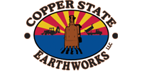 Logo-Copper State Earthworks