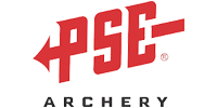 Logo-PSE
