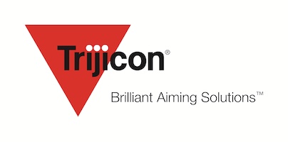 Logo-Trijicon