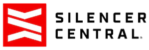 Logo-SILENCER CENTRAL