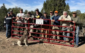 00b400ac 9775 4350 9431 37ca4daeccb5