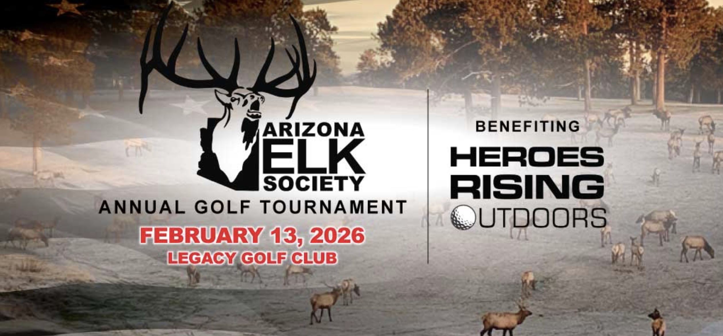 HRO GOLF