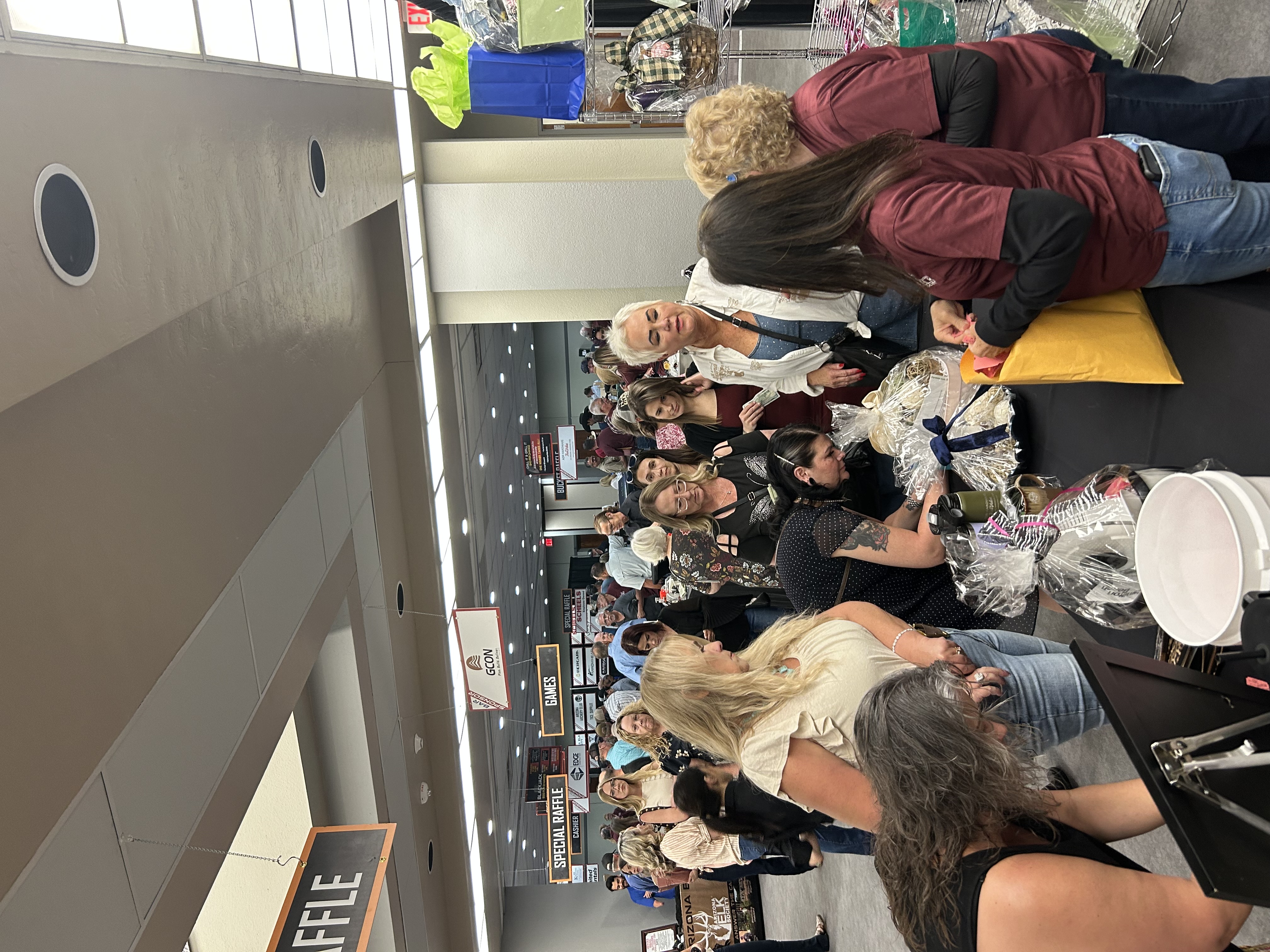 Photo Mar 28 2026 4 08 05 PM