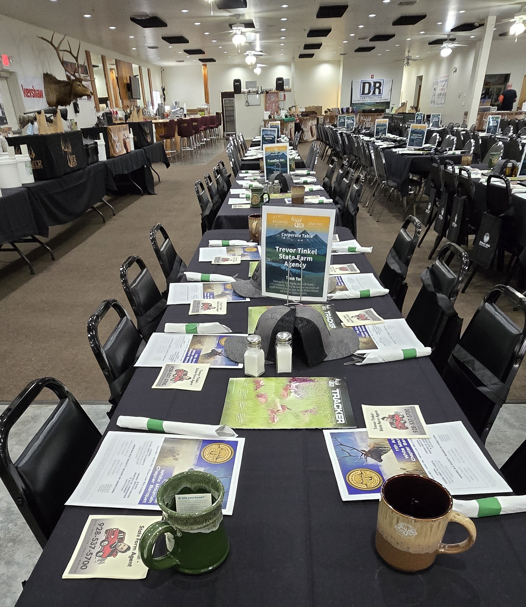 WMC table pic