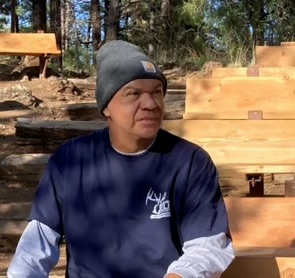 acfcc861 6f0f 43d7 9cf9 50fcb0c5d8bf