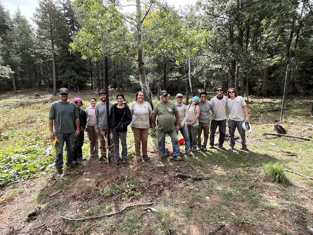 middle leonard 9.23 group