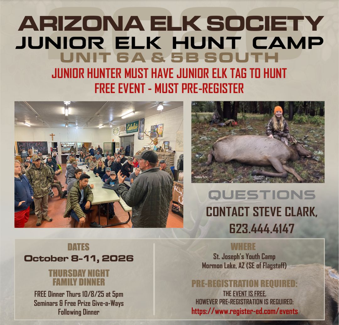PVCI Bootcamp