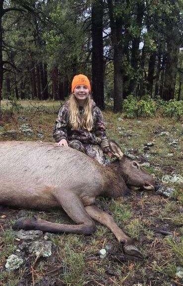 Photo Oct 13 2025 8 56 31 AM 2