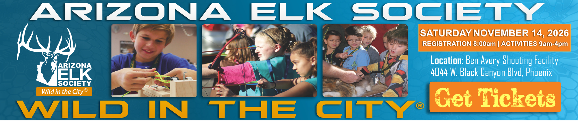 WITC Nov 2026 get tickets banner 01