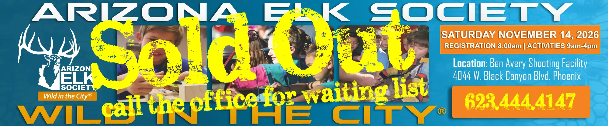 WITC Nov 2026 get tickets banner 01
