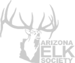 Arizona Elk Society