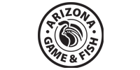 Logo-Arizona Game & Fish