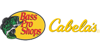 Logo-Bass Pro Shops