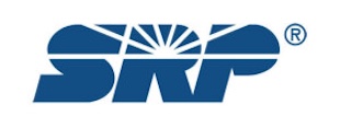 Logo-SRP