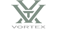 Logo-Vortex